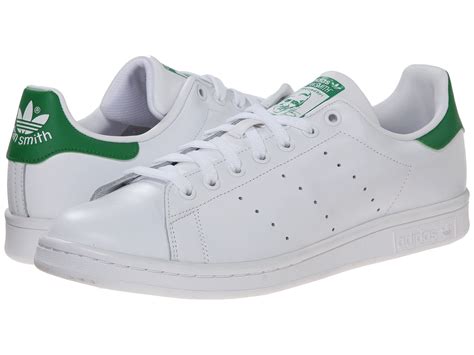 adidas stan smith herren stoff|adidas Originals Stan Smith Shoes .